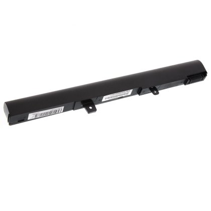 Батерия за лаптоп ASUS X451 A41N1308 14.4V 2200 mAh