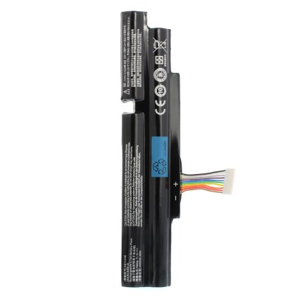 Батерия за лаптоп Acer 3830T AS11A5E 11.1V 4400 mAh