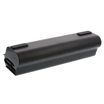 Батерия за лаптоп HP Compaq B1200 4400 mAh 14.4V