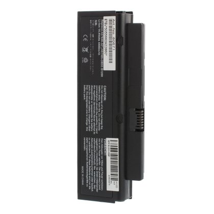 Батерия за лаптоп HP Compaq B1200 4400 mAh 14.4V