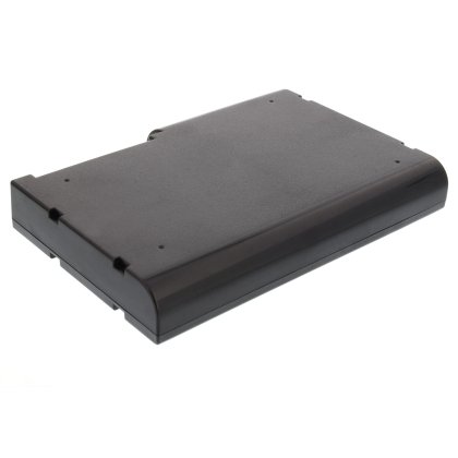 Батерия за лаптоп Toshiba Qosmio F30 G30 PABAS081 6600 mAh 10.8V