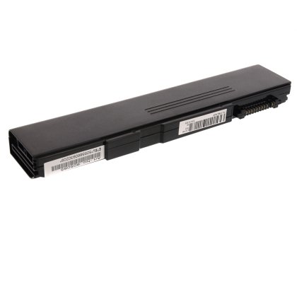Батерия за лаптоп Toshiba PA3788U-1BRS 10.8V 4400 mAh