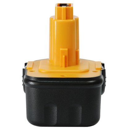 Батерия за винтоверт Dewalt 12V Ni-MH 3000 mAh Dewalt DC9071