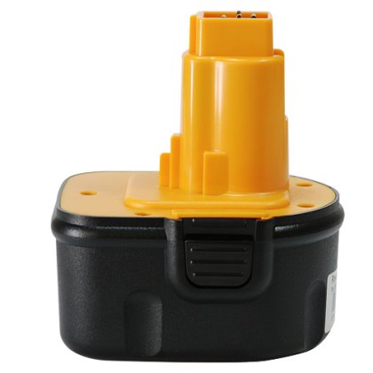 Батерия за винтоверт Dewalt 12V Ni-MH 3000 mAh Dewalt DC9071