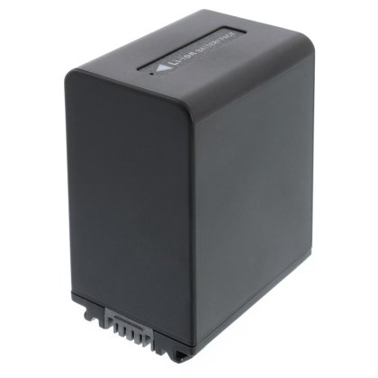 Батерия за видеокамера Sony NP-FV100 3300 mAh
