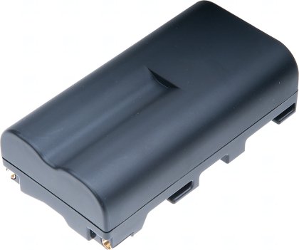Батерия за фотоапарат Sony NP-F330,NP-F550 - 2600 mAh