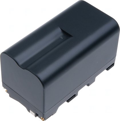Батерия за видеокамера Sony NP-F750, NP-F730H, 5200 mAh