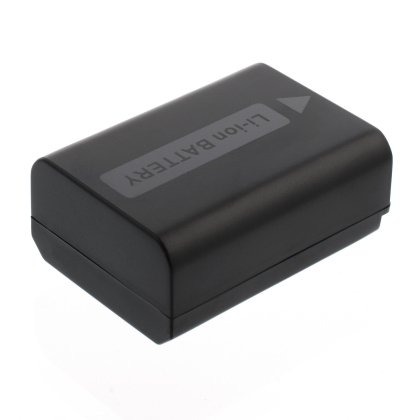 Батерия за видеокамера Sony NP-FW50 1030 mAh
