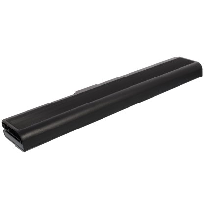Батерия за лаптоп Asus A32-K52 K52f K52f-A1 - 10.8V 4400 mAh