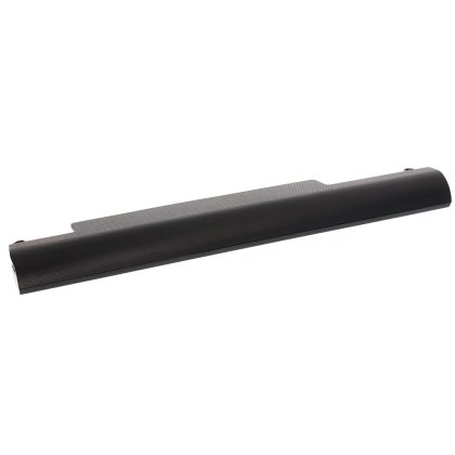 Батерия за лаптоп Asus A32 K55 - 10.8 V 4400 mAh
