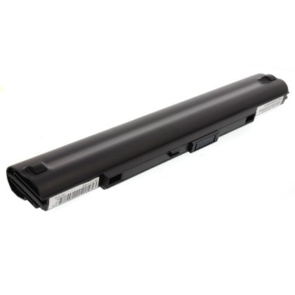 Батерия за лаптоп Asus A31-UL30 - 14.4V 4400 mAh