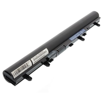 Батерия за лаптоп Acer V5 AL12A32 4ICR17/65 14.8V 2200 mAh