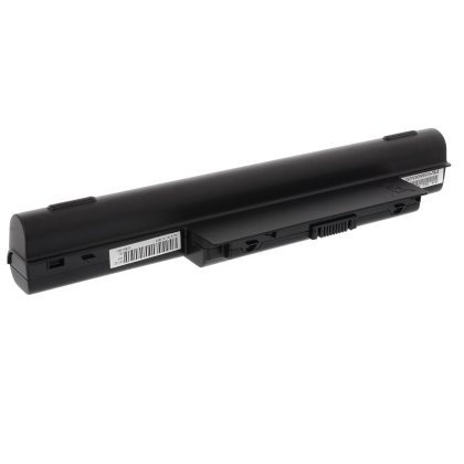 Батерия за лаптоп Acer AS10D31, AS10D41 10.8V 6600 mAh