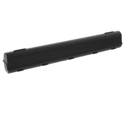 Батерия за лаптоп Acer AS10D31, AS10D41 10.8V 6600 mAh