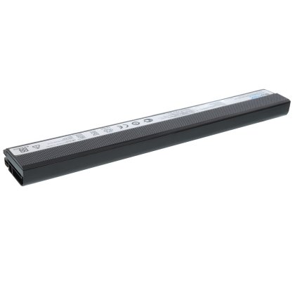 Батерия за лаптоп Asus A32-K52 - 10.8V 5200 mAh