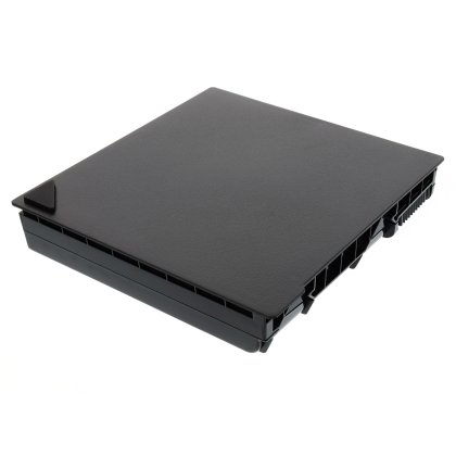 Батерия за лаптоп Asus G74 - 14.8V 4400 mAh