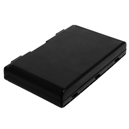 Батерия за лаптоп Asus F52 F82 - 11.1V 4400 mAh
