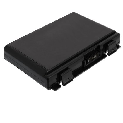 Батерия за лаптоп Asus F52 F82 - 11.1V 4400 mAh