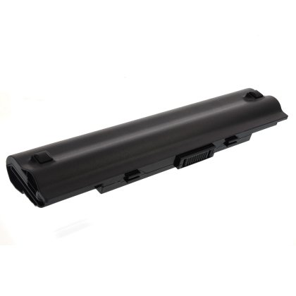Батерия за лаптоп Asus A32-UL20 UL20 - 10.8V 4400 mAh