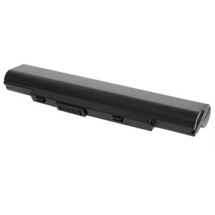 Батерия за лаптоп Asus A32-U20 - 11.1V 4400 mAh