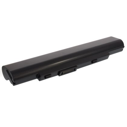 Батерия за лаптоп Asus A32-U20 - 11.1V 4400 mAh