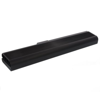 Батерия за лаптоп Asus A32-N82 A42-N82 - 10.8V 4400 mAh