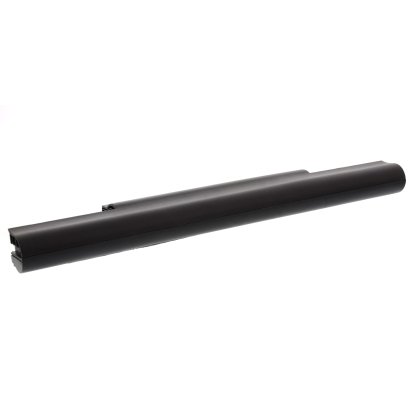 Батерия за лаптоп Acer 3820T AS10B31, AS10B71 - 11.1V 4400 mAh