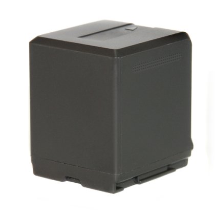 Батерия за видеокамера Panasonic VW-VBG260 wireless 2100 mAh