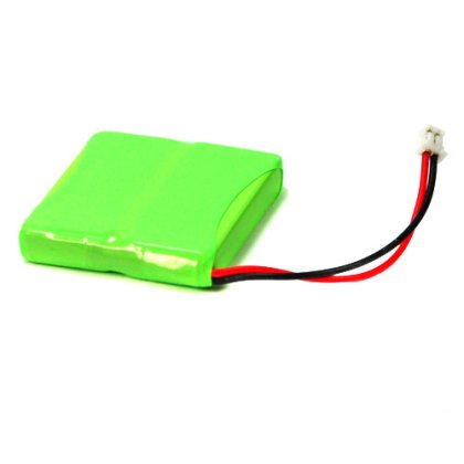 Батерия за телефон Medion MD 81877 MD 82772 MD 82877 600 mAh