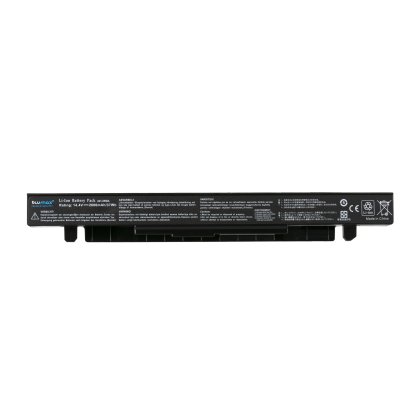 Батерия за лаптоп Asus X550 A41-X550A 14.4V 2600 mAh
