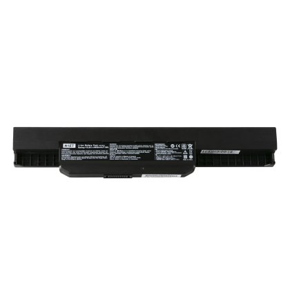 Батерия за лаптоп Asus A32-K53 A42-K53 10.8V 6600 mAh
