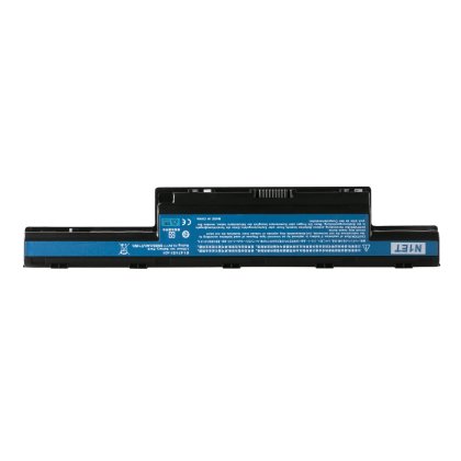 Батерия за лаптоп Acer AS10D41, 47410 10.8V 6600 mAh