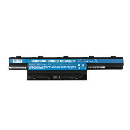 Батерия за лаптоп Acer AS10D41, 47410 10.8V 6600 mAh