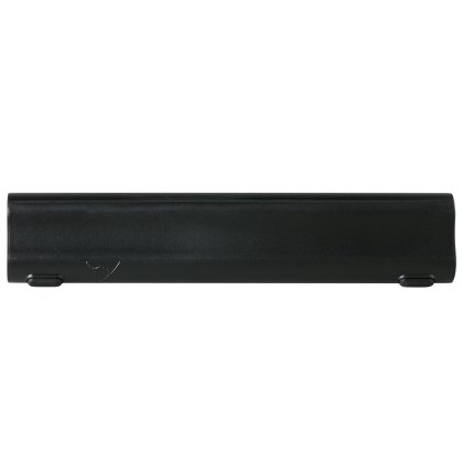 Батерия за лаптоп Acer 756 AL12X32 AL12A31 14.8V 2200 mAh