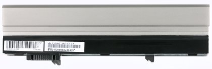 Батерия за лаптоп Dell Latitude E4300 E4310 YP463 11,1V 4400 mAh