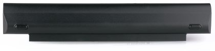 Батерия за лаптоп Dell Vostro V131, V131D, V131R, Latitude 3330