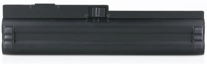 Батерия за лаптоп IBM X200s X201s X200 43R9255 10.8V 4400 mAh