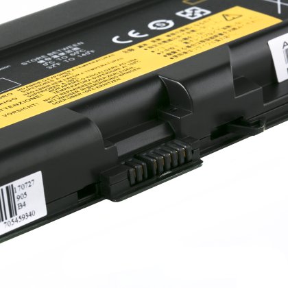 Батерия за лаптоп Lenovo ThinkPad SL410 ThinkPad SL510