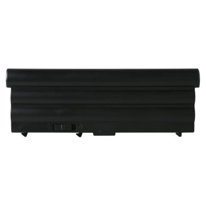 Батерия за лаптоп Lenovo ThinkPad SL410 ThinkPad SL510