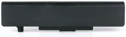 Батерия за лаптоп Lenovo ThinkPad Edge E535 Y480 Y480A Y485