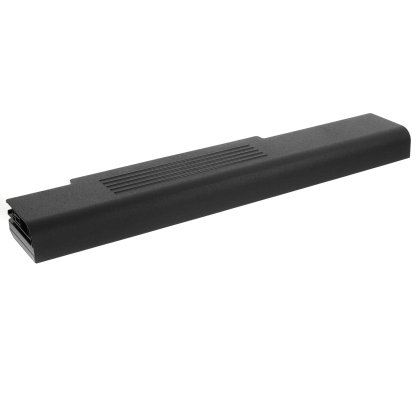 Батерия за лаптоп MSI CR640X MSI CR640MX