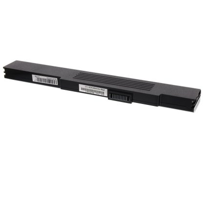 Батерия за лаптоп MSI CR640X MSI CR640MX
