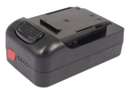 Батерия за винтоверт Einhell 14.4V Einhell MT-AS 14 Li-Ion 2000 mAh