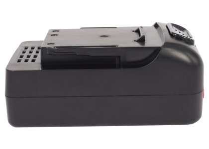 Батерия за винтоверт Einhell 14.4V Einhell MT-AS 14 Li-Ion 2000 mAh