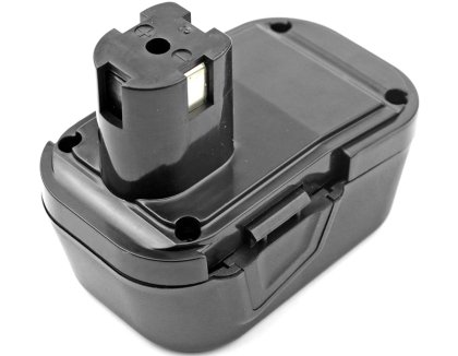 Батерия за винтоверт Einhell 10.8V BT-CD 10.8/1 Li-Ion 2500 mAh