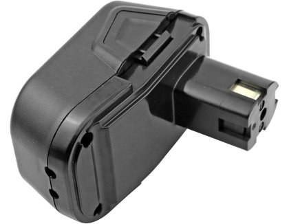 Батерия за винтоверт Einhell 10.8V BT-CD 10.8/1 Li-Ion 2500 mAh