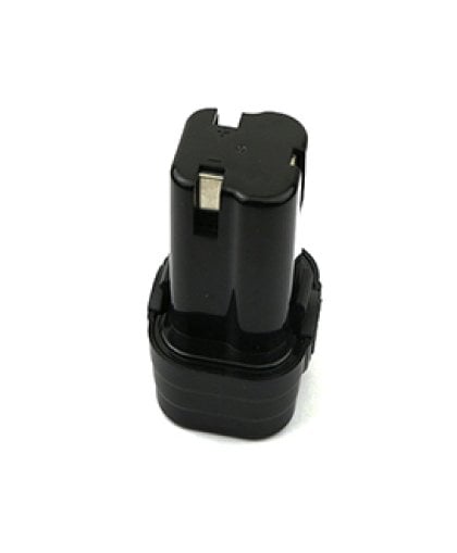 Батерия за винтоверт Einhell BT-CD 10.8/3 10.8V Li-Ion 1500 mAh