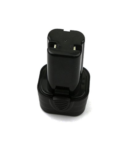 Батерия за винтоверт Einhell 10.8V BT-CD 10.8/3  Li-Ion 2500 mAh