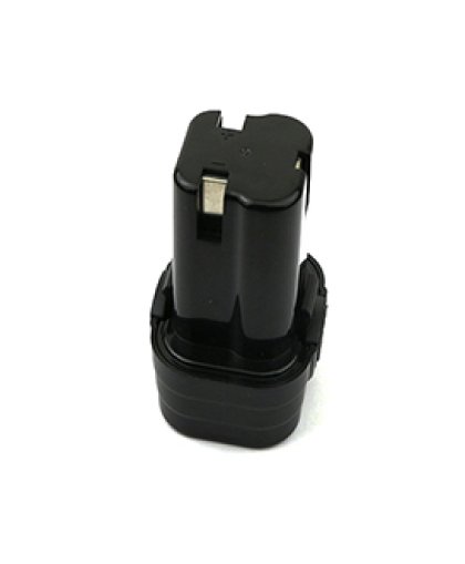 Батерия за винтоверт Einhell 10.8V BT-CD 10.8/3  Li-Ion 2500 mAh