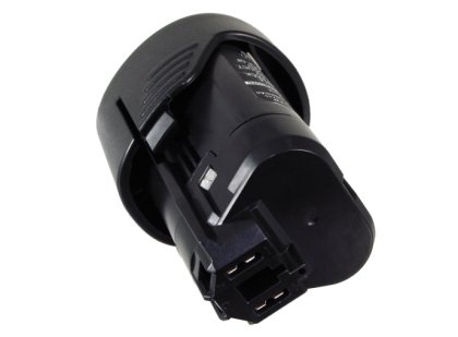 Батерия за винтоверт Bosch 10.8V Bosch PMF 10.8V PSR 10.8 Li-ion 2000 mAh